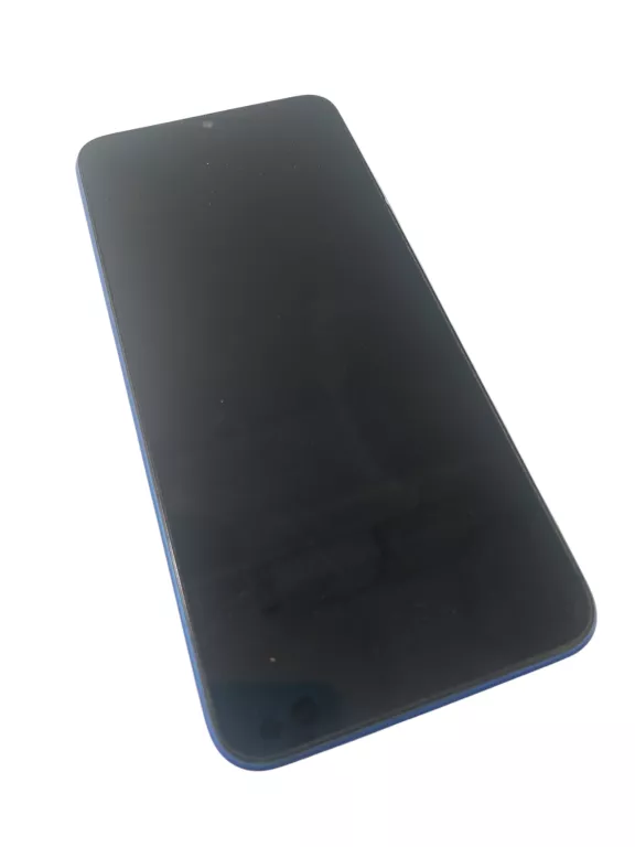 TELEFON REDMI 9A 3/32GB