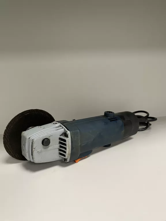 SZLIFIERKA KĄTOWA EUROTEK 500W