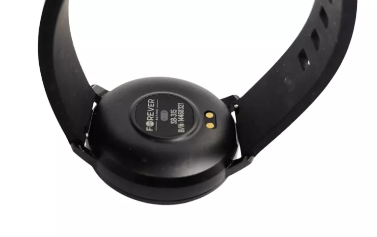 FOREVER SMARTWATCH FOREVIVE