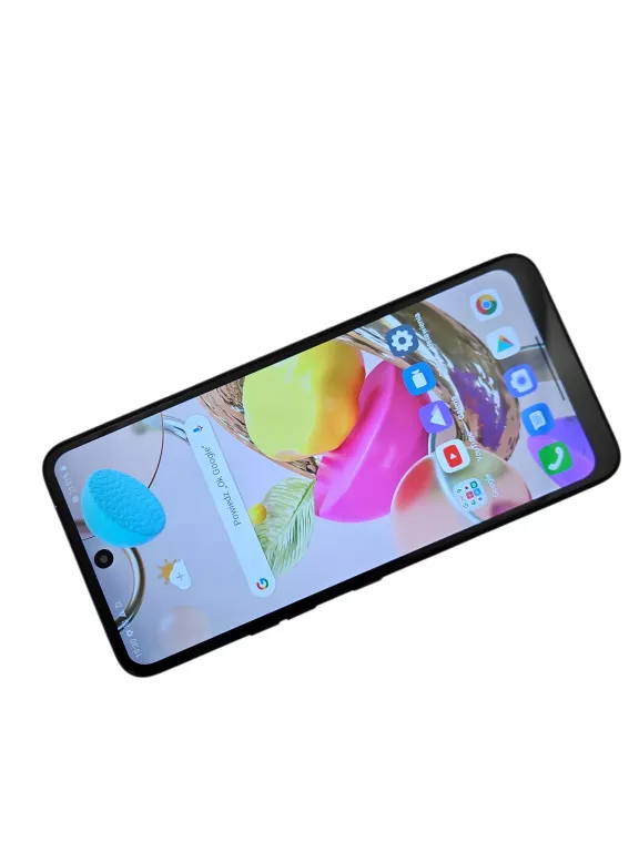 telefon-lg-k42-364gb-66-szary-stan-11323-2