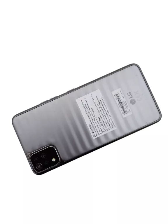telefon-lg-k42-364gb-66-szary-przekatna-ekranu-660