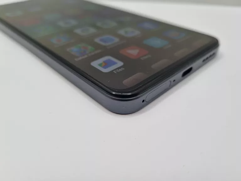 REALME 14T 5GB  8/256GB RMX5078 BN