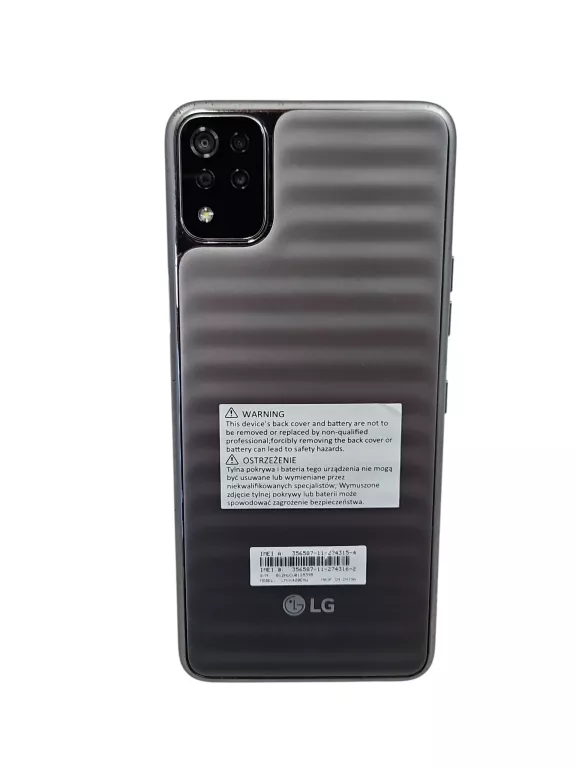 telefon-lg-k42-364gb-66-szary-kod-producenta-lm-k420emw