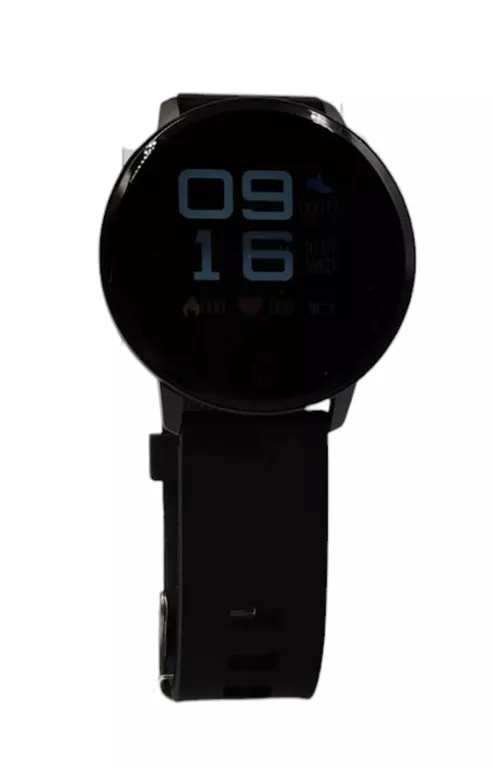 FOREVER SMARTWATCH FOREVIVE