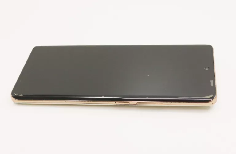 TELEFON REALME 11 PRO+ 12GB / 512GB BEŻOWY