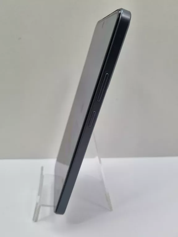 REALME 14T 5GB  8/256GB RMX5078 BN