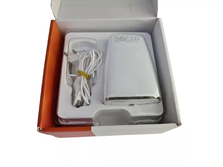 DEPILATOR LASEROWY SILKN H3210