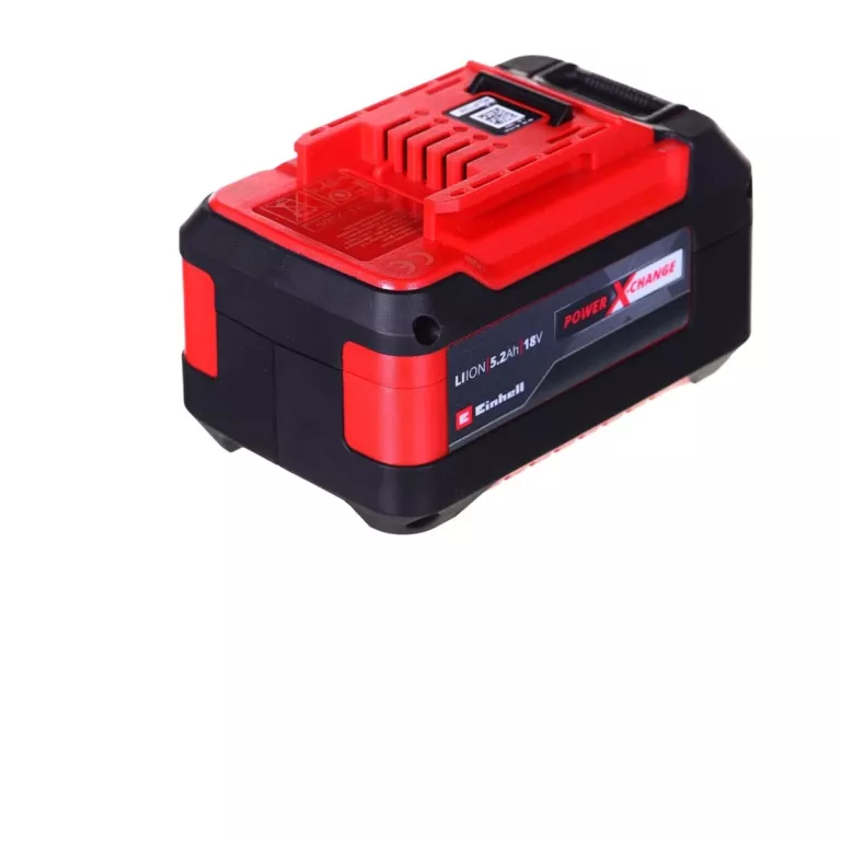 AKUMULATOR POWER X-CHANGE PLUS 5.2AH
