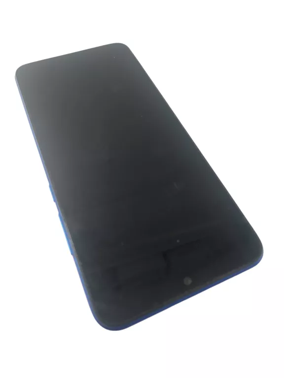 TELEFON REDMI 9A 3/32GB