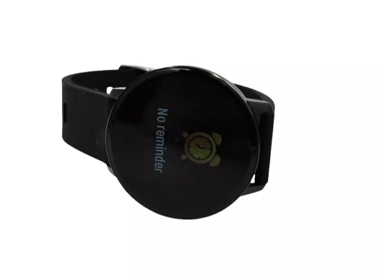 FOREVER SMARTWATCH FOREVIVE