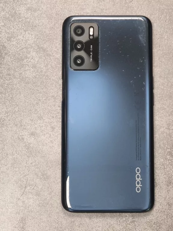 TELEFON OPPO A54S 4/128GB