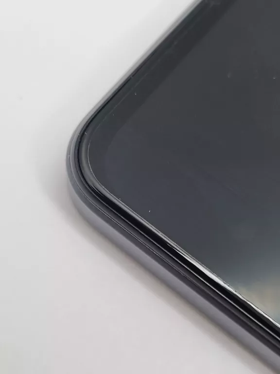 REALME 14T 5GB  8/256GB RMX5078 BN