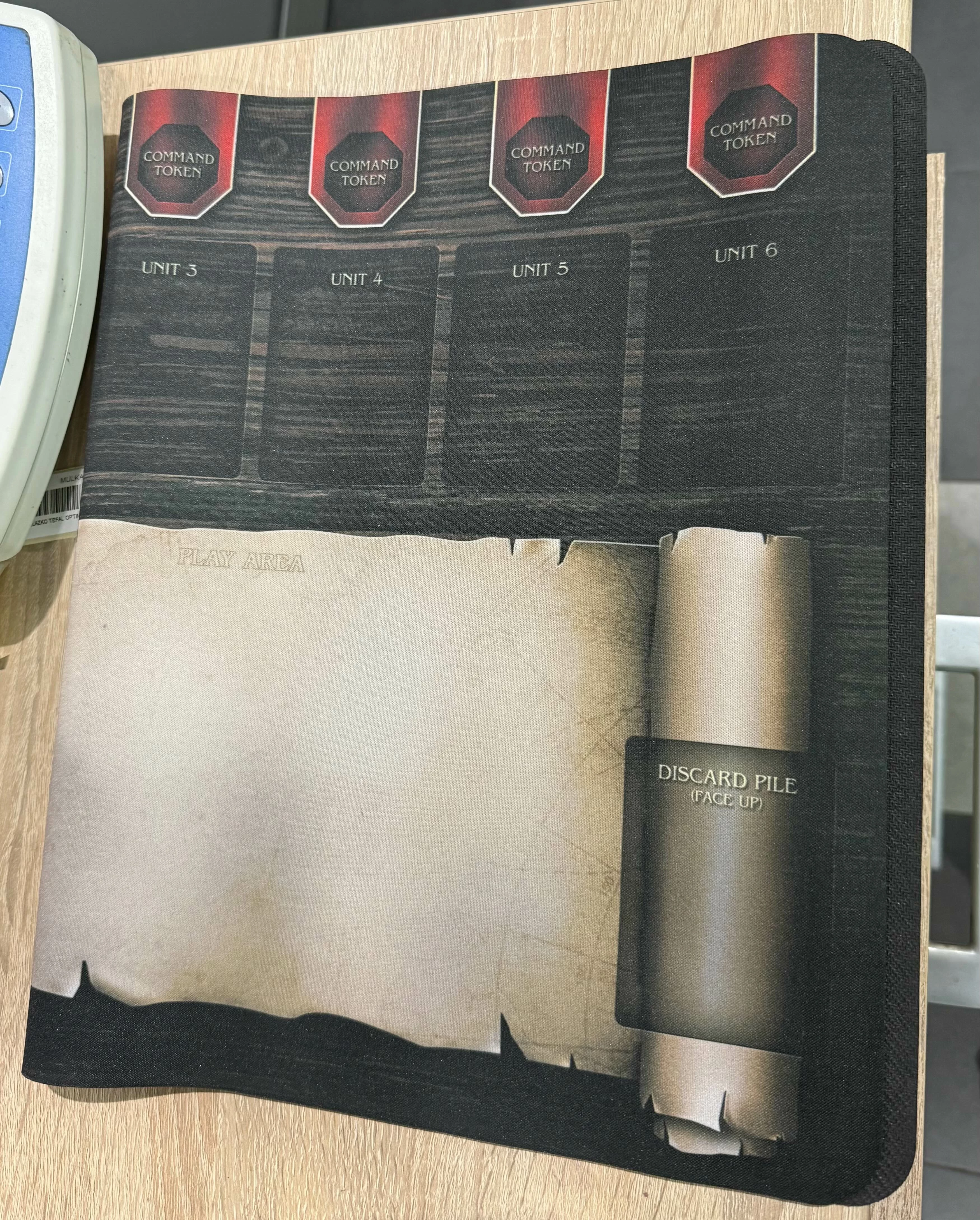 mata-dla-gracza-do-biurka-kod-producenta-eb992