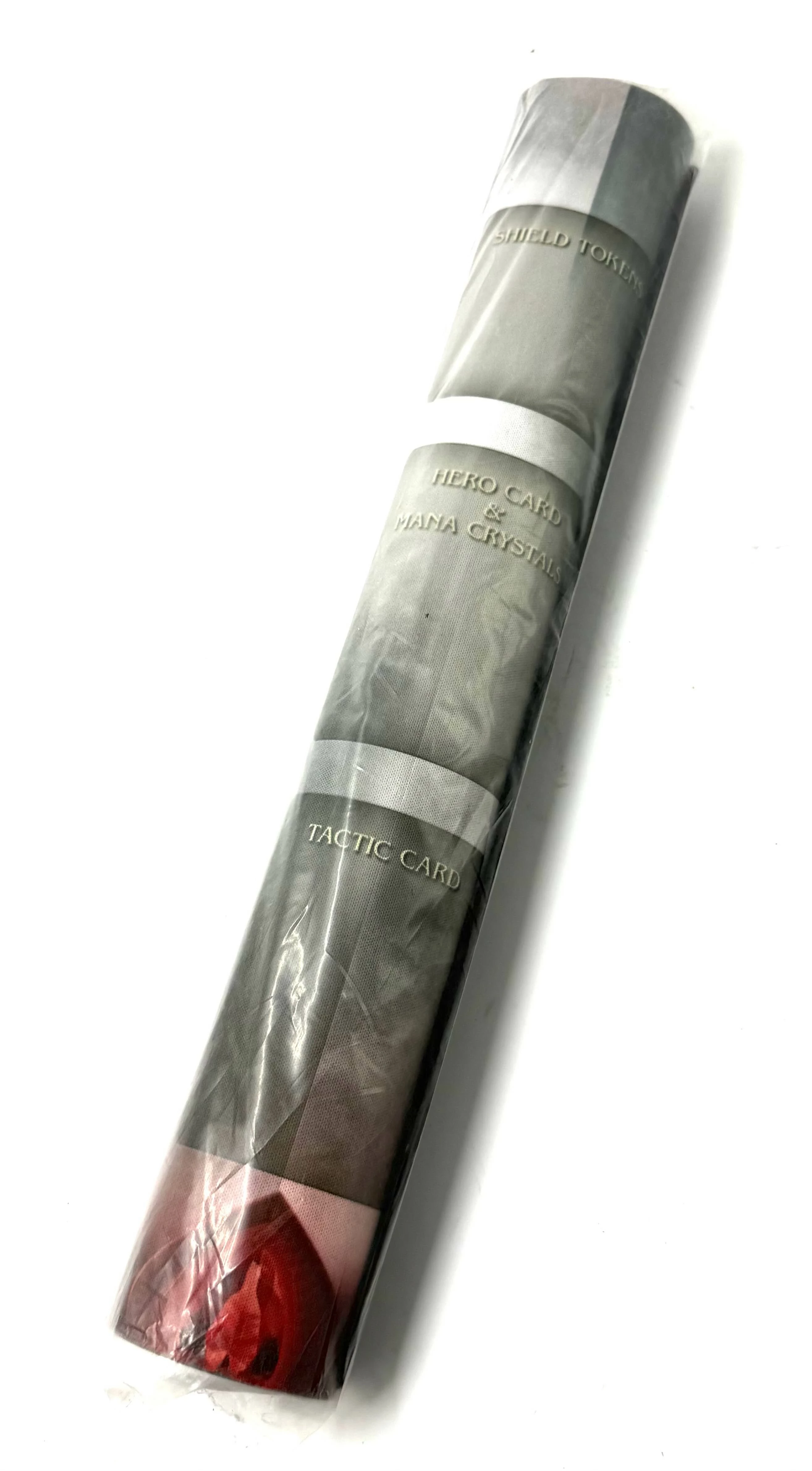 mata-dla-gracza-do-biurka-ean-gtin-5905902402967