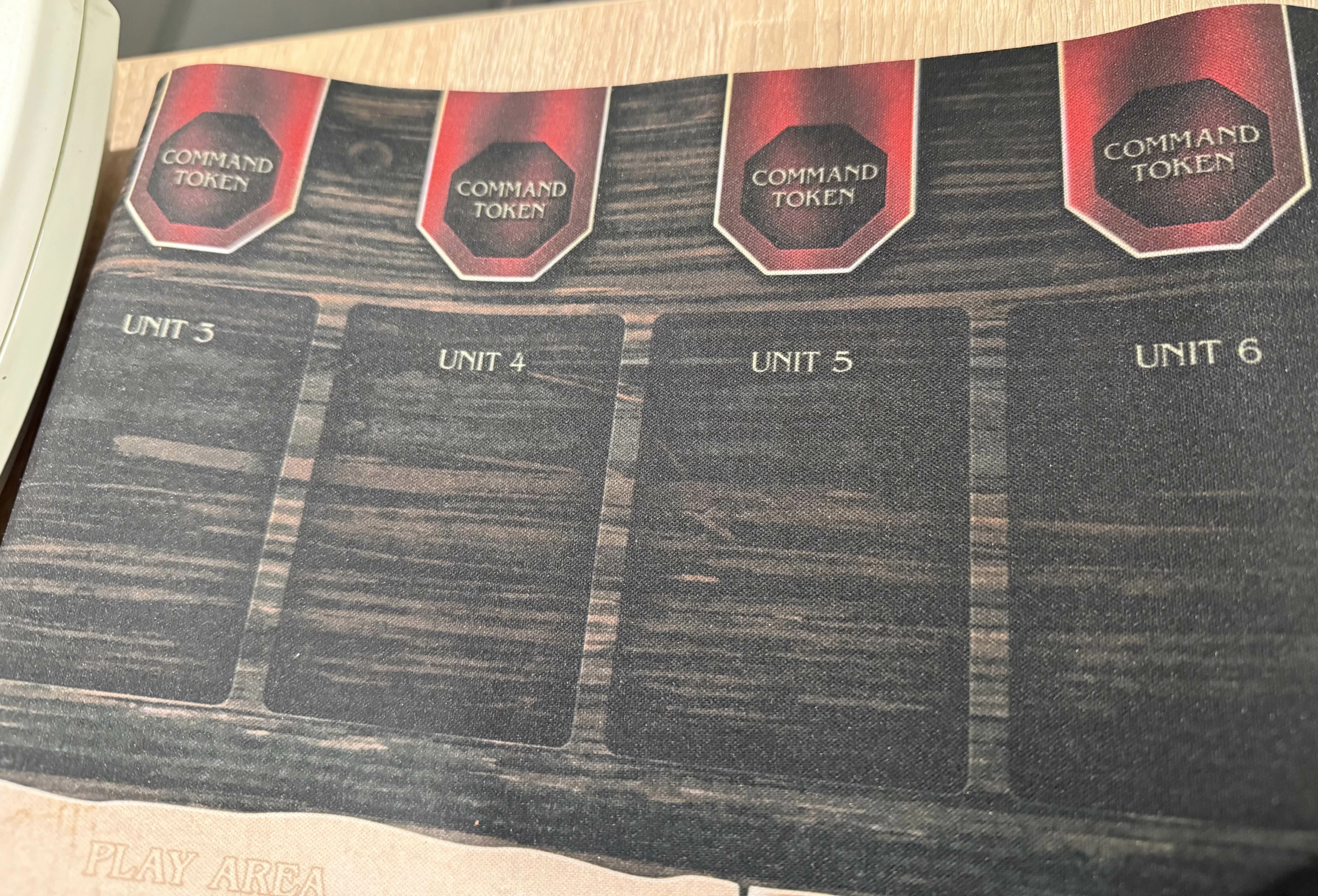 mata-dla-gracza-do-biurka-stan-11323-2