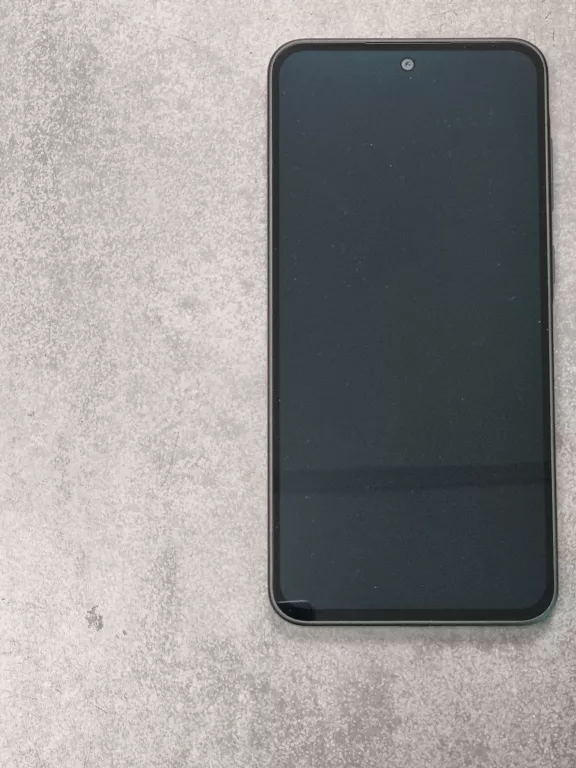 TELEFON SAMSUNG GALAXY A36 5G 6/128 GB