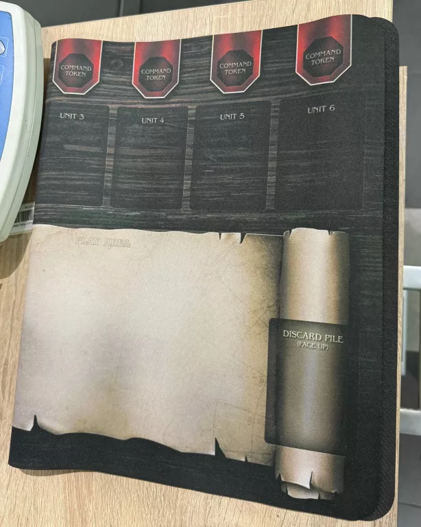 mata-dla-gracza-do-biurka-kod-producenta-eb992