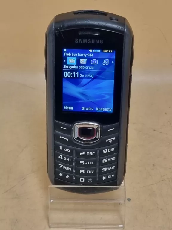 TELEFON SAMSUNG B2710