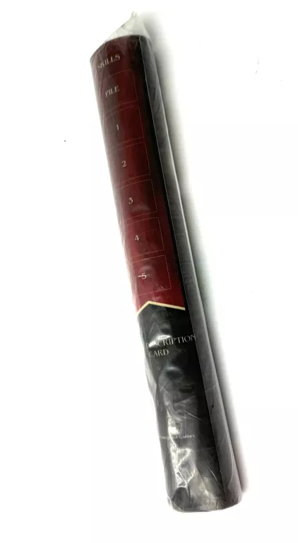 mata-dla-gracza-do-biurka-gdanska-26-bydgoszcz