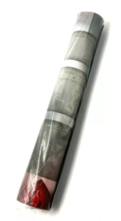 mata-dla-gracza-do-biurka-ean-gtin-5905902402967