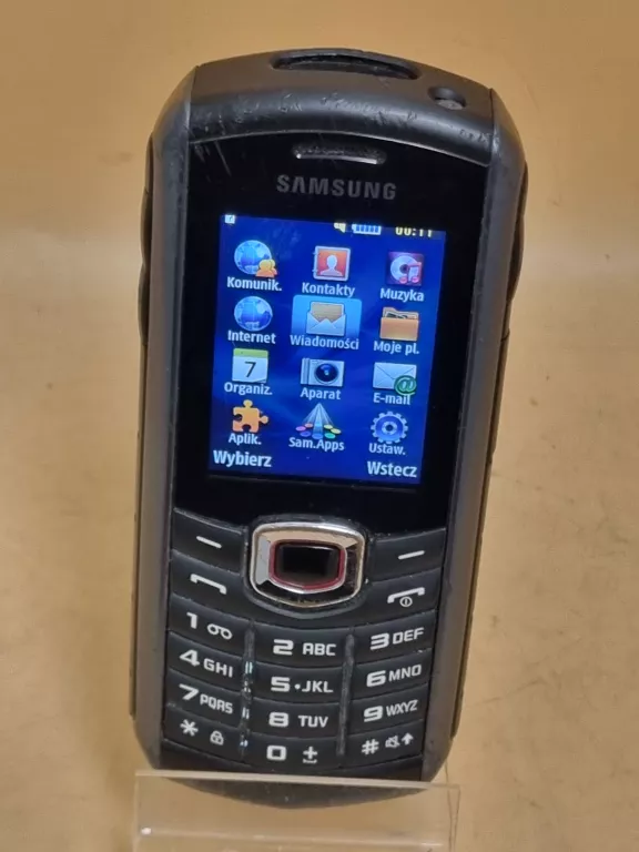 TELEFON SAMSUNG B2710