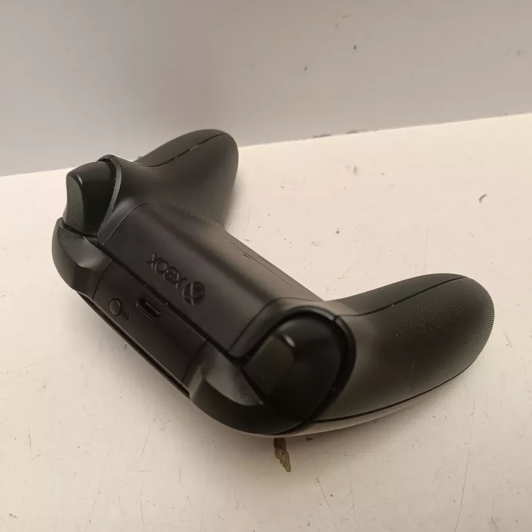 PAD XBOX WIRELESS CONTROLLER 1914