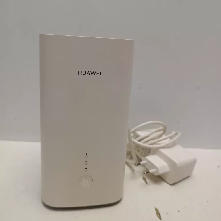 ROUTER 5G HUAWEI H122-373