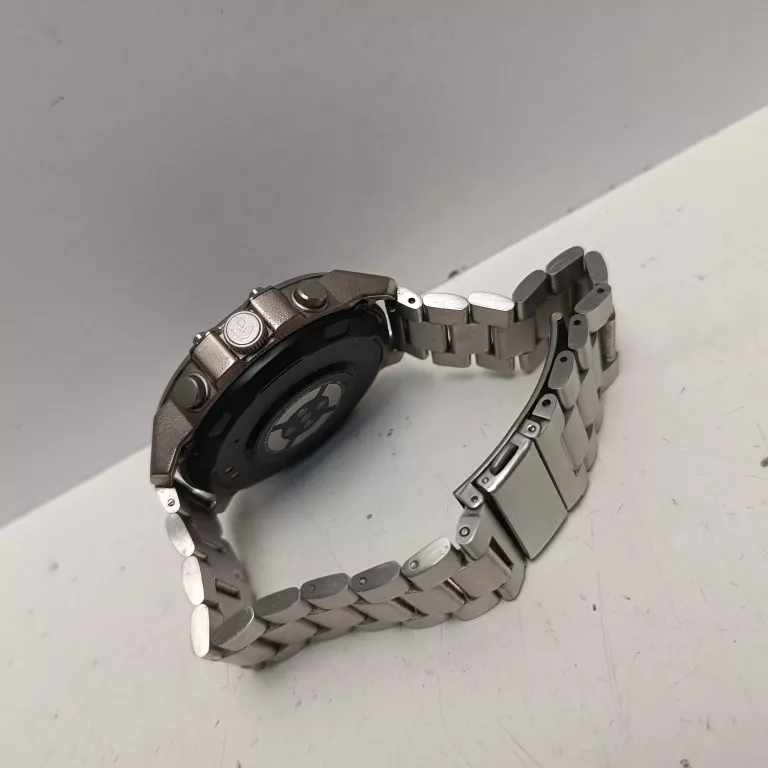 ZEGAREK SMARTWATCH GARETT V14
