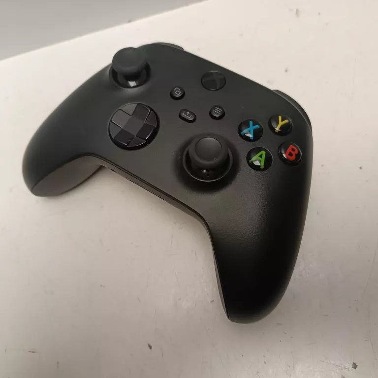 PAD XBOX WIRELESS CONTROLLER 1914