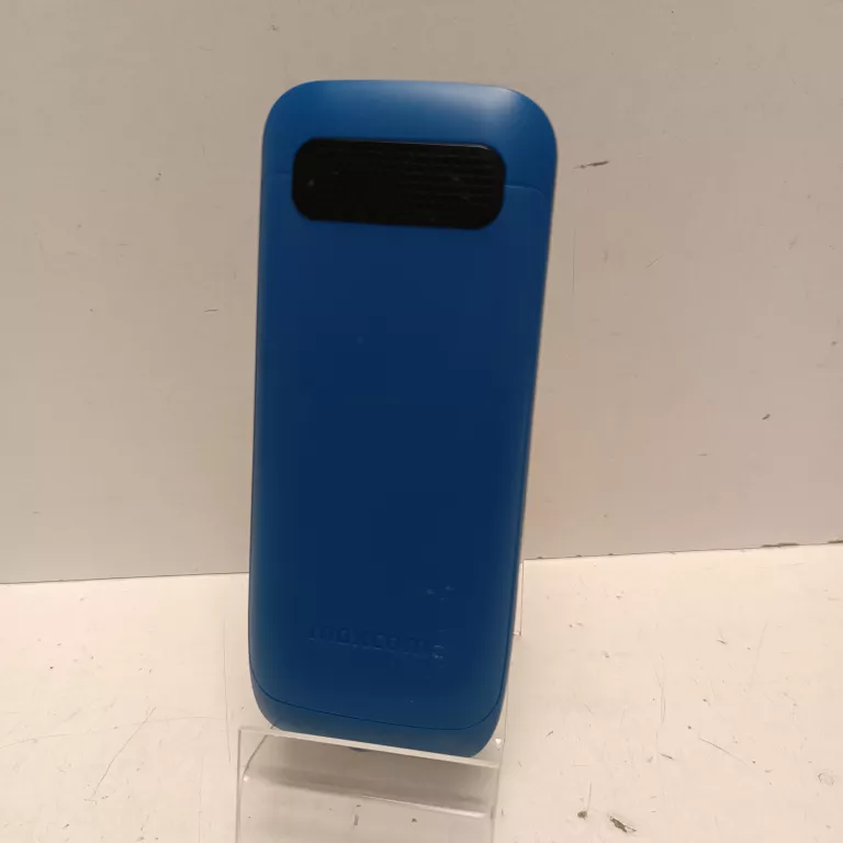 TELEFON MAXCOM MM135L