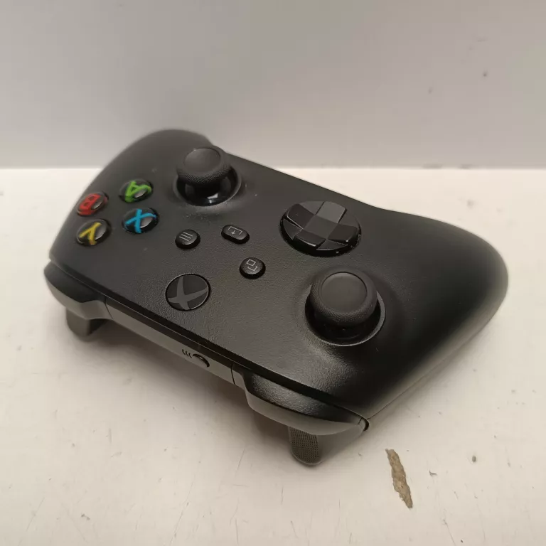 PAD XBOX WIRELESS CONTROLLER 1914