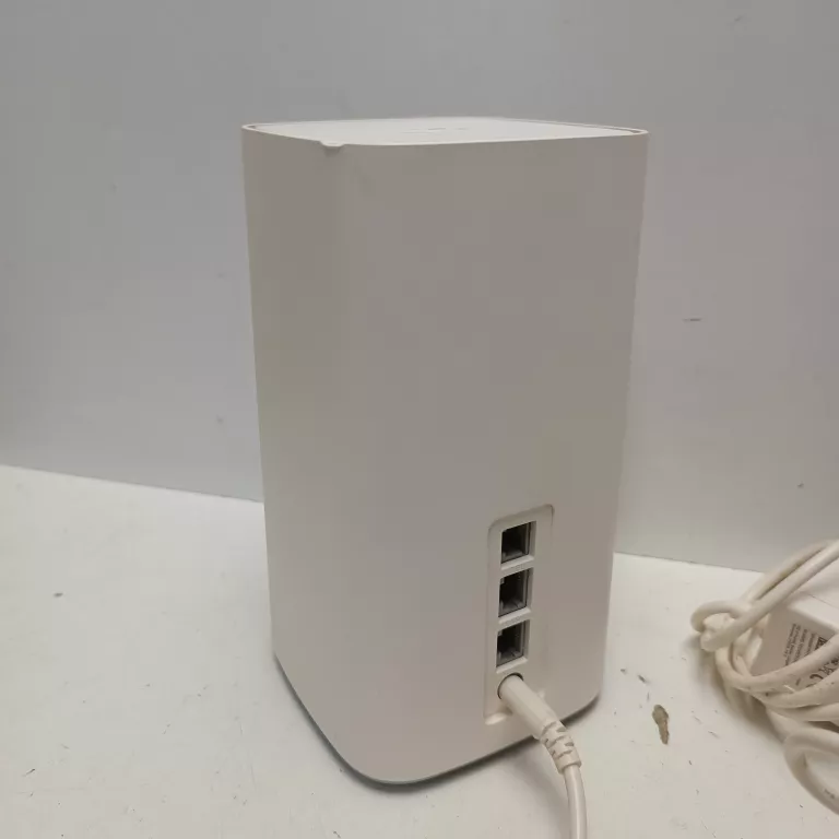 ROUTER 5G HUAWEI H122-373