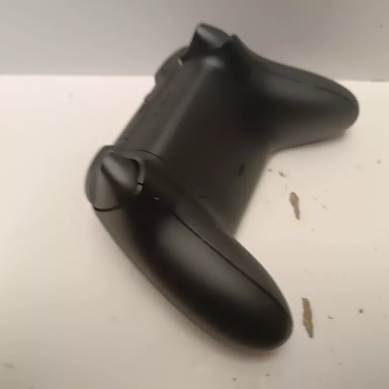PAD XBOX WIRELESS CONTROLLER 1914
