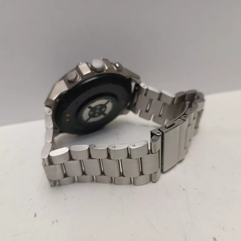 ZEGAREK SMARTWATCH GARETT V14