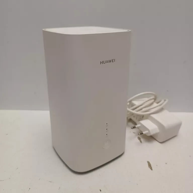 ROUTER 5G HUAWEI H122-373