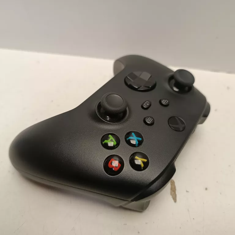 PAD XBOX WIRELESS CONTROLLER 1914