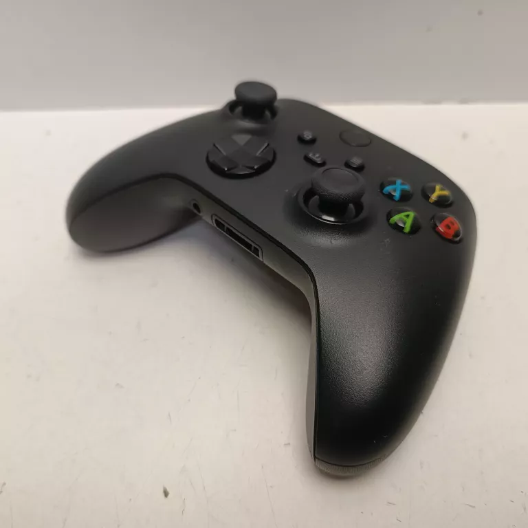 PAD XBOX WIRELESS CONTROLLER 1914