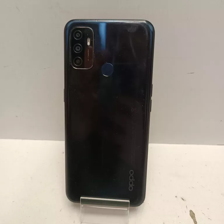 TELEFON OPPO A53 4/64 GB