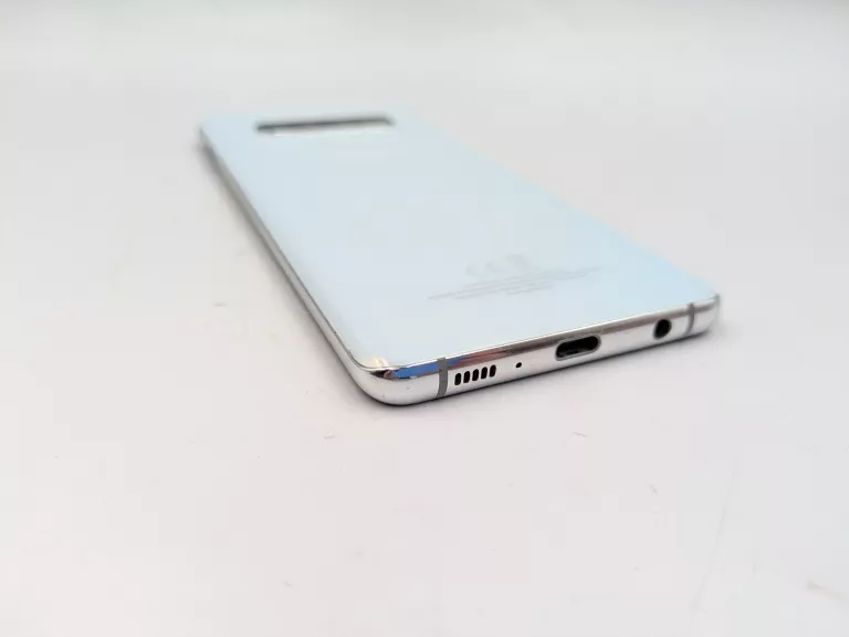 SAMSUNG GALAXY S10 PLUS 128GB