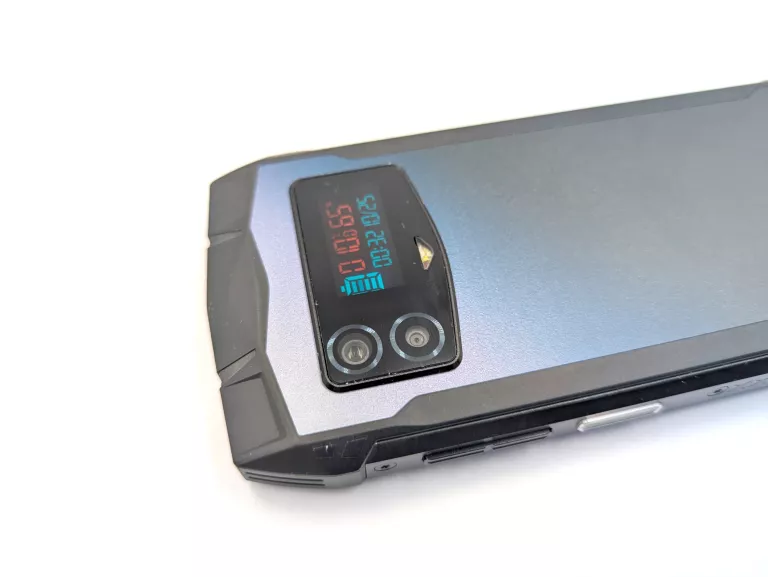 DOOGEE S MINI 256GB 8RAM