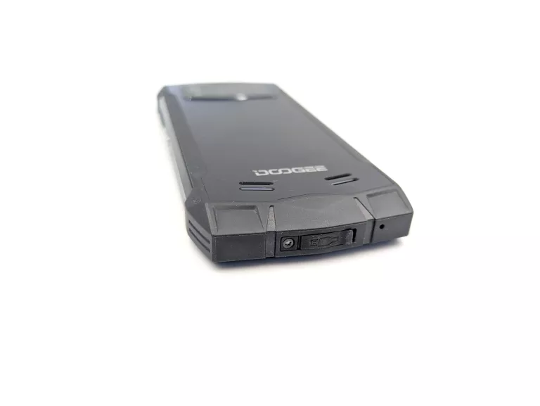 DOOGEE S MINI 256GB 8RAM