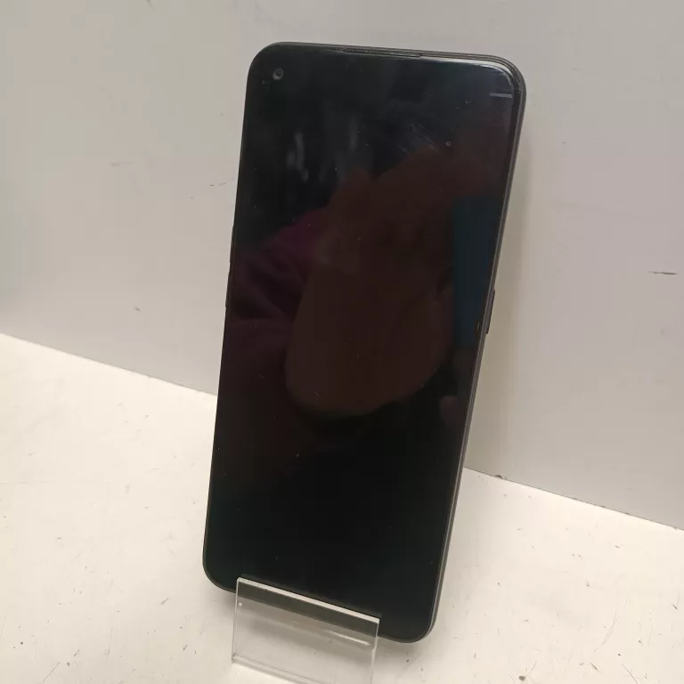 TELEFON OPPO A53 4/64 GB