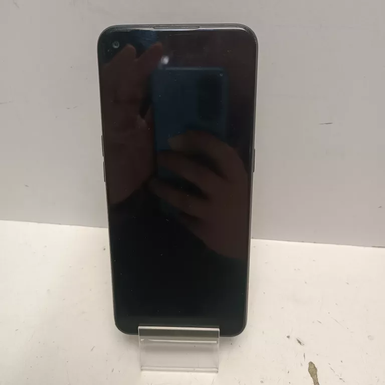 TELEFON OPPO A53 4/64 GB