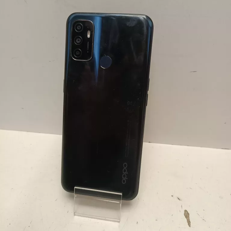 TELEFON OPPO A53 4/64 GB