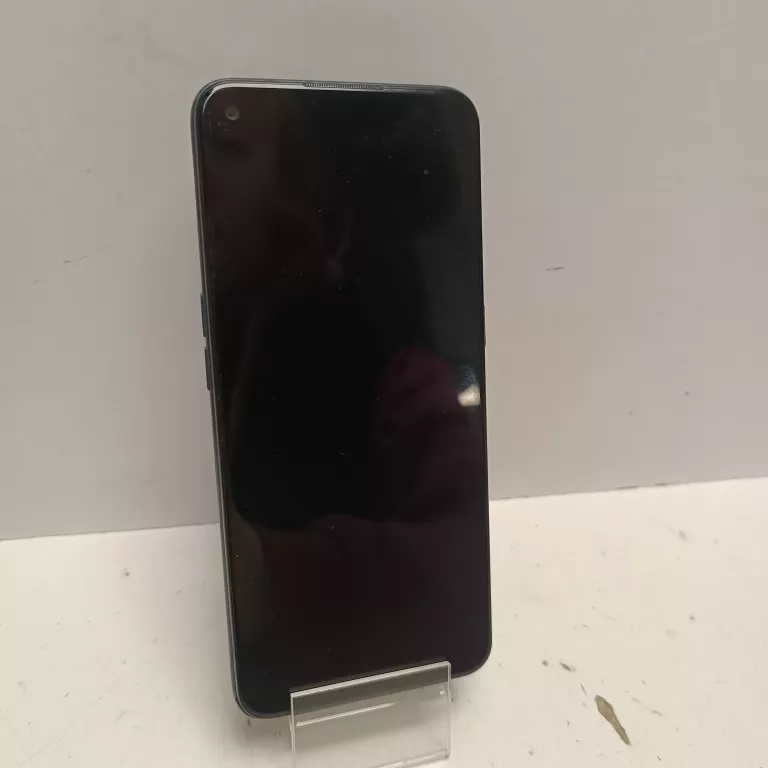 TELEFON OPPO A53 4/64 GB