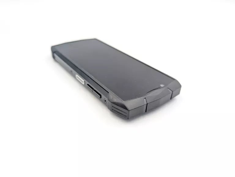 DOOGEE S MINI 256GB 8RAM