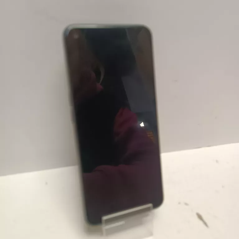TELEFON OPPO A53 4/64 GB
