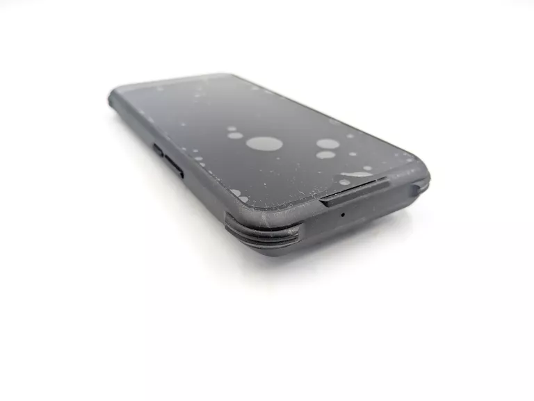 AGM H5 PRO 128GB 8RAM