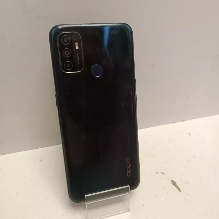 TELEFON OPPO A53 4/64 GB