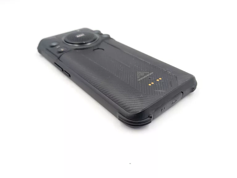 AGM H5 PRO 128GB 8RAM